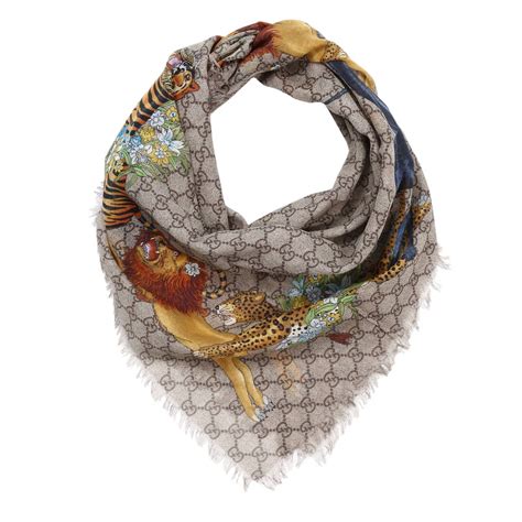 kids gucci scarf|gucci scarf celebrities.